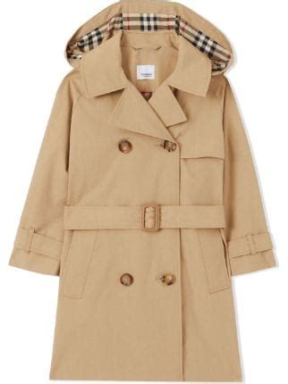 burberry kids outlet sale